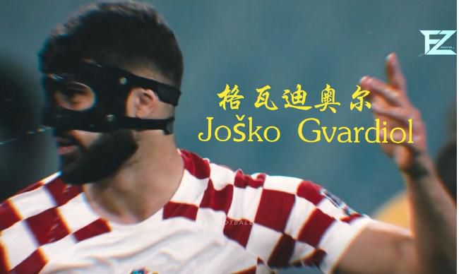 五月综合色婷婷