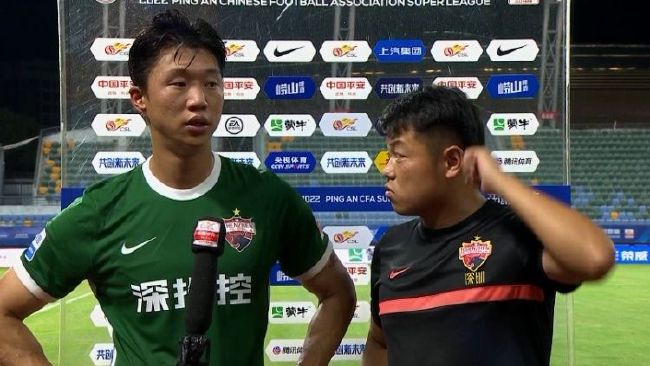 人人草在线观看